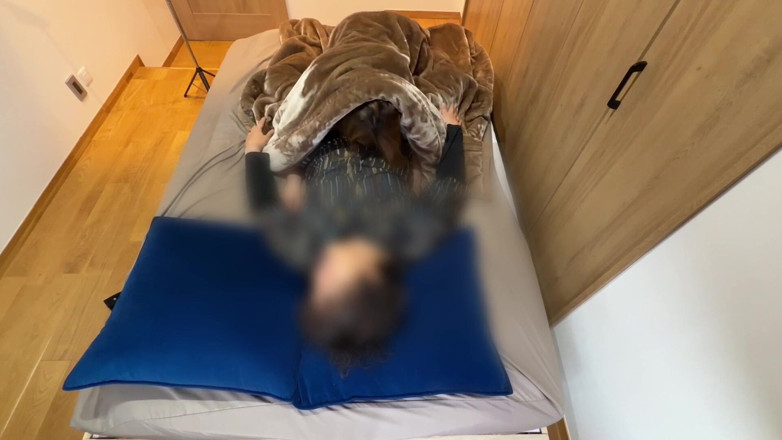 LuuLee0804: Daily Sex of an Affair Couple