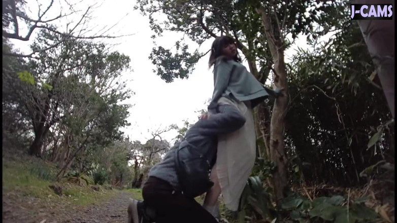 J-Cams: Un jeu de voyage risqué basé sur des vibrations et...