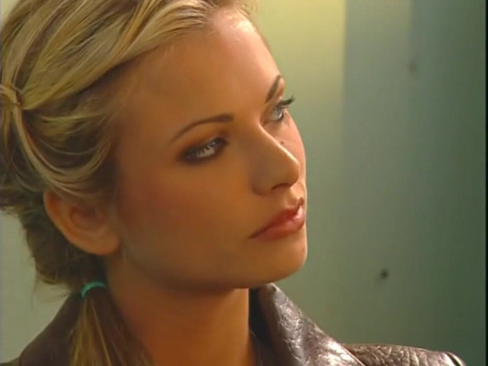 Vintage megastore: Boss fuck secretary for a big bonus check