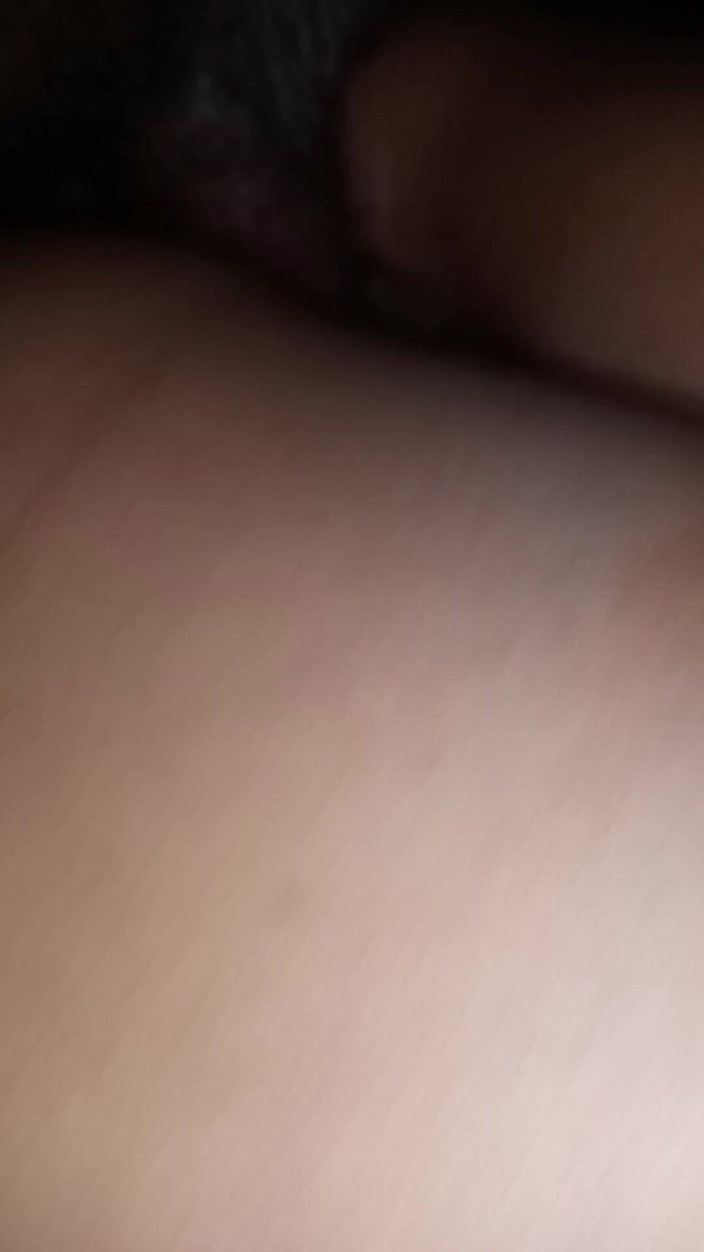 DFLOW69: Quicky. Close up and a Nice Ride and Grind