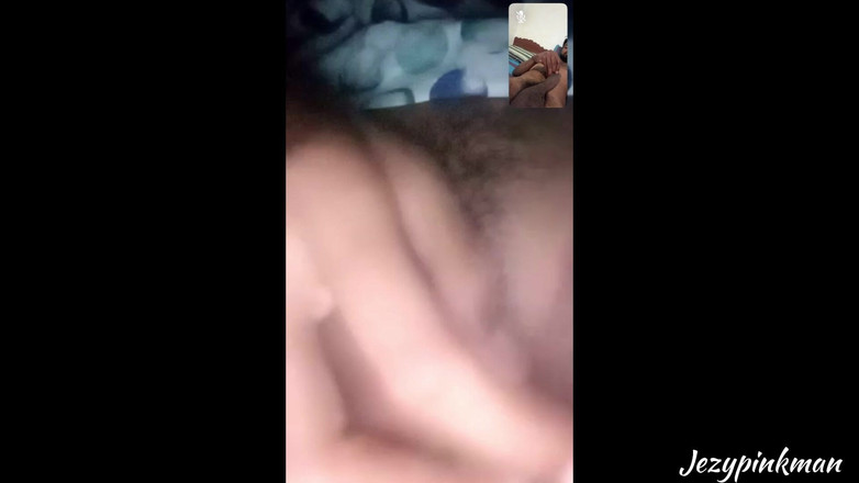 J kodi: Usa sexy holka malá kundička a sexy chlap velký čůrák