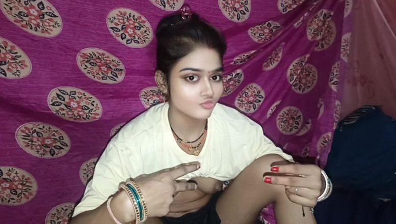 RAKP355: Video seks xvideo dan video seks gadis muslim india lagi...