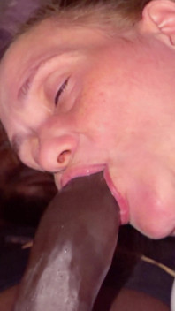 Masterpiece Step Mom Gumjob