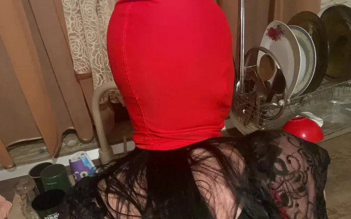 MilfyCalla: Adventures of MILFycalla Ep 23 the Secretary Was Naughty