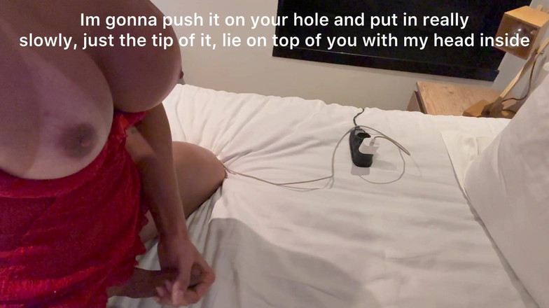 Agatha Lyra: Cum să iei virginitatea fundului mic al unei virgine