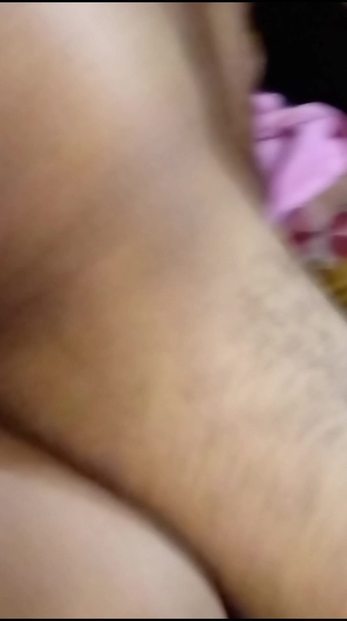 Loving couple: Belle-mère allemande, baise coquine par son mari et son copain,...