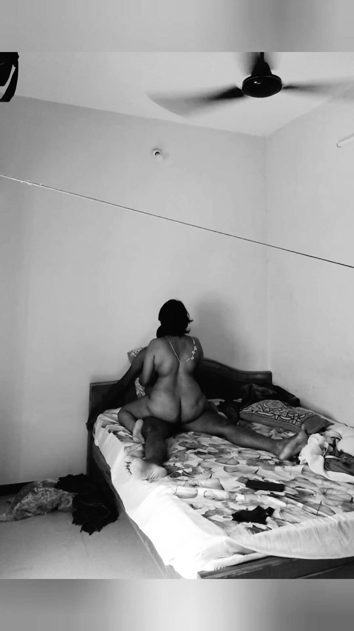 Sweet Couples: Selbstgedreht, heiße paare ficken schwarz und weiß