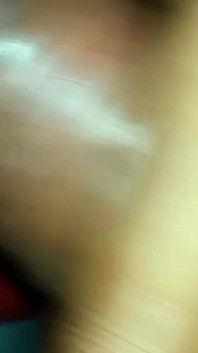 I Love Sucking My Boyfriend's Cock Full Video.