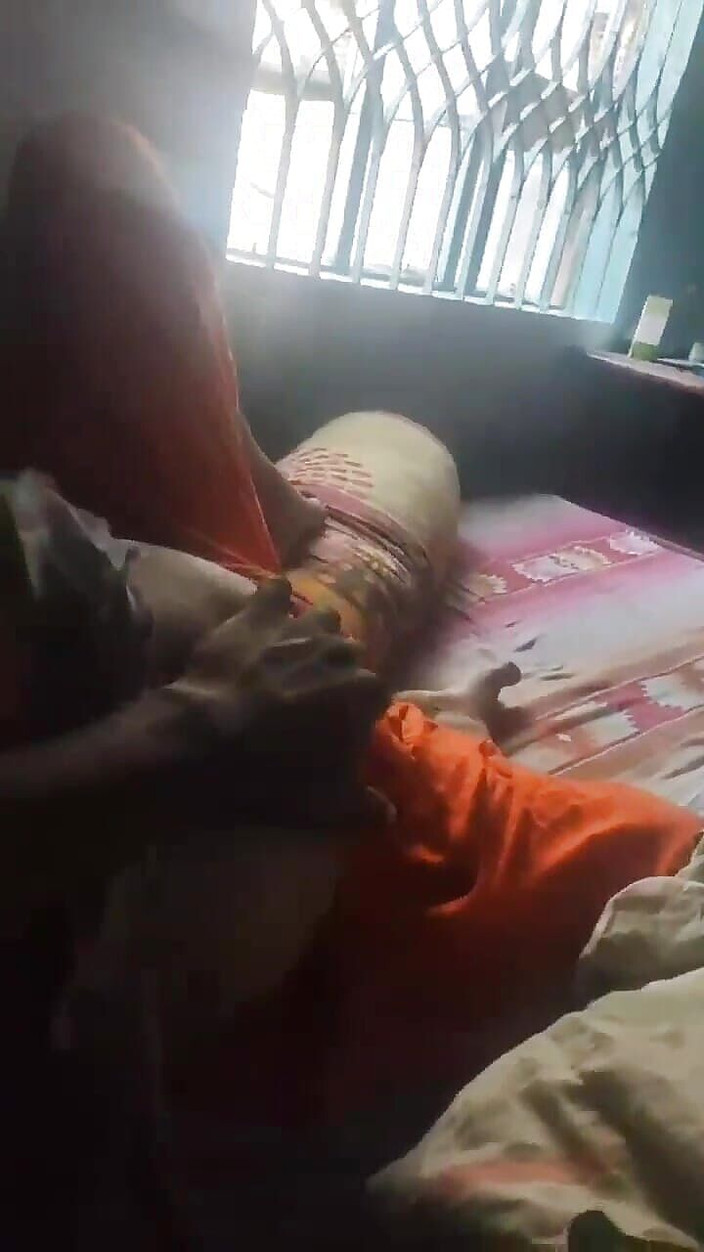 Hasanlizuy: Karım güzel büyük taşaklı