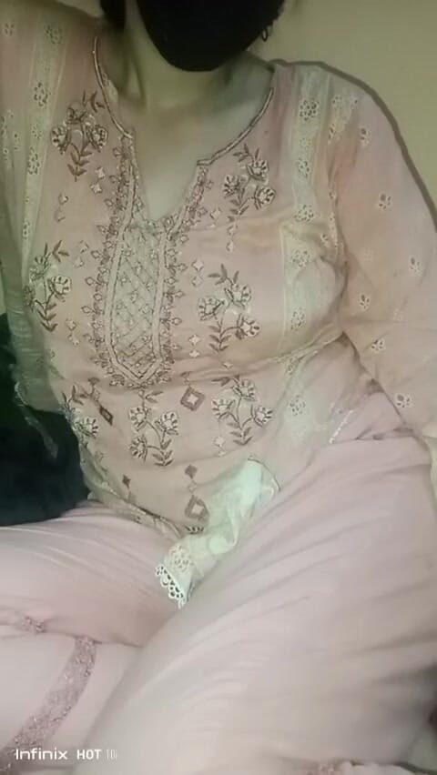 SHAKRATASNEEM: College Dasi Stepsister Setup with Stepbrother Fucking Ass Hole Fucking