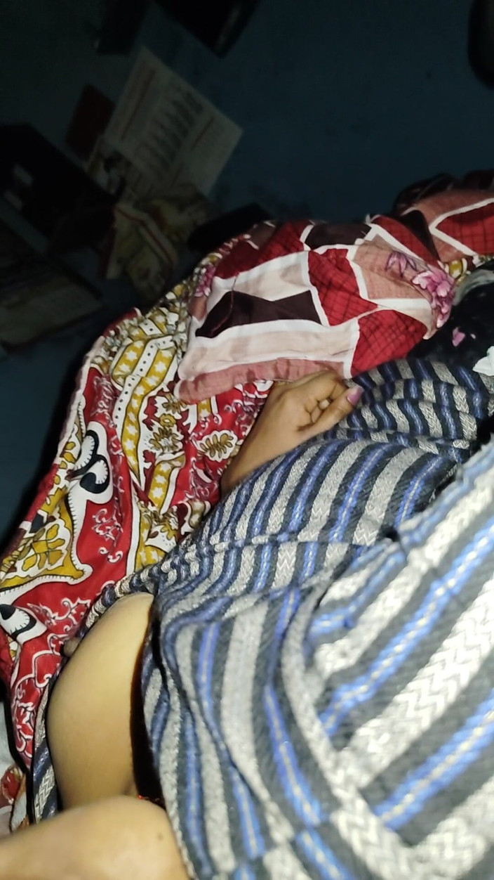 Varma gi: Video seks teman wanita