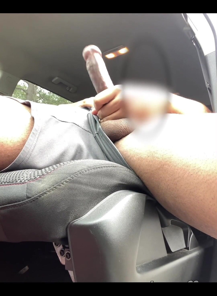 Tailandxxx: Nejsem blázen jen někdy Lil nutty