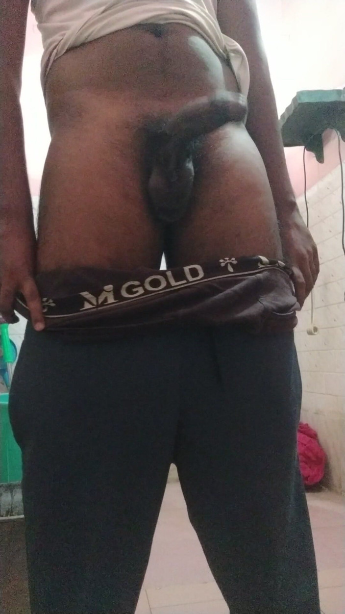 Tamil10inchesbbc: Tamil10inches BBC fanoušci Žádost 3