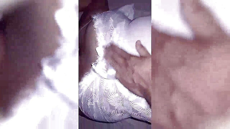 Sawsawiya: Saya Membelai Pantat Jiran Saya Semasa Ketiadaan Isteri Saya