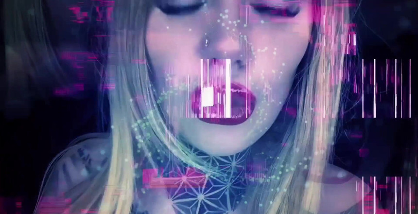 Goddess Misha Goldy: Correzione giornaliera per affamati di le Mie labbra! Parte 20 game...