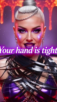 The Repeat Trigger