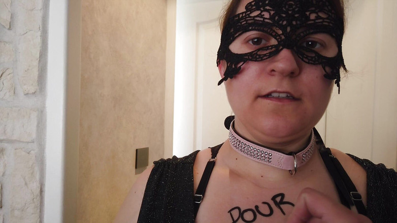 mariaespino: कुइर के लिए एक महान ग्राहक धन्यवाद के लिए छोटी पट्टी