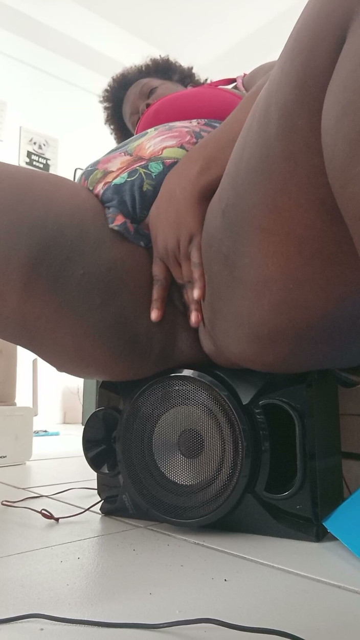 Adult-vids: Betyg Fitta 