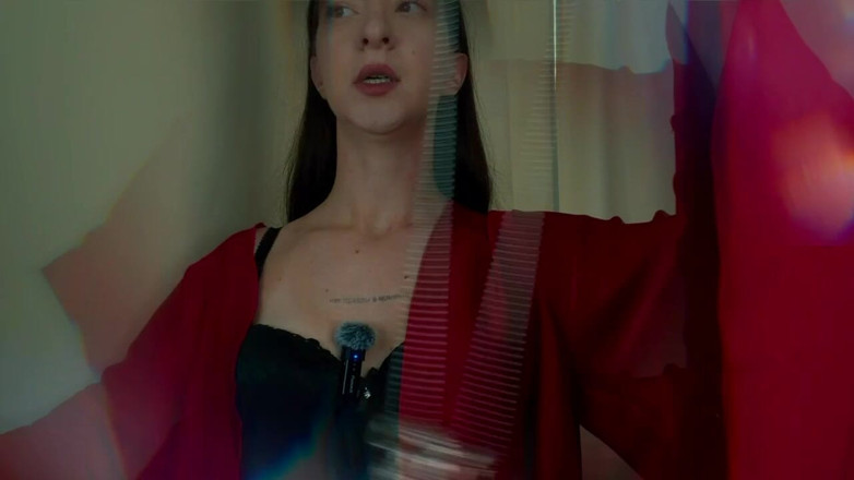 Skinny_lady69: The Pendulum Wallet Drain
