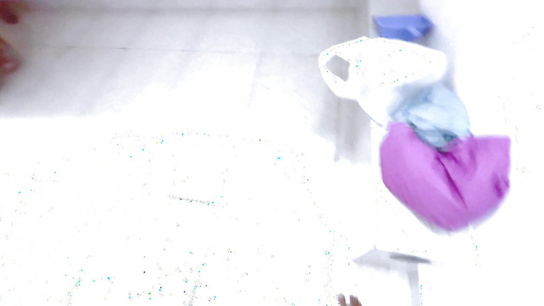 Swap threesome: 내 인도 섹스 내 마누라 알 수 없는 남자 섹스