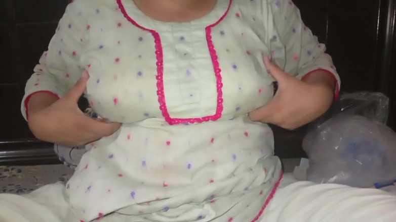 Ashu0286: Hot Bhabhi Sexy Video XXX Sex Video Sexy Bhabhi Big...