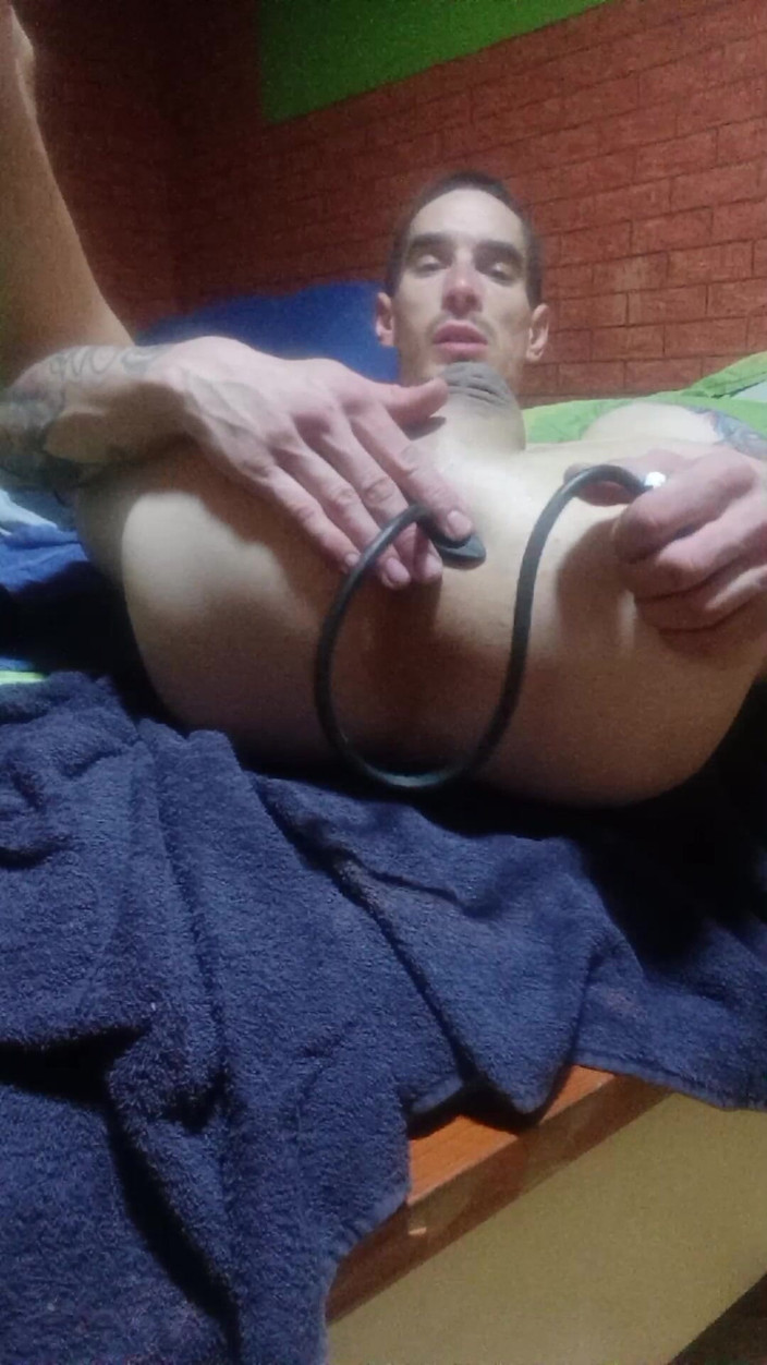 Norbi2888: 딜도 Xxl