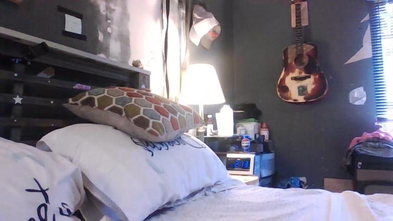 Innocents: 돈트 넌 사랑해??