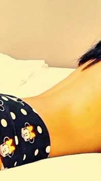 Sucking My 18-year-old Cousin's Ass and Pussy