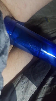 Hard Fuck