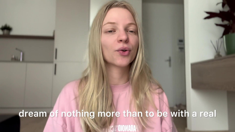 Goddess_Bella_Rae: Cara Menyokong Tugas Bnwo