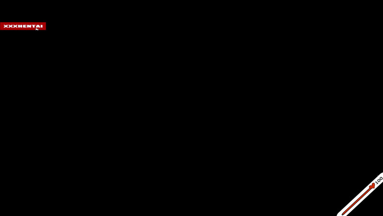 Soiyu Hentai: Warrior Booty Intelligence System - 3D Animation Hentai