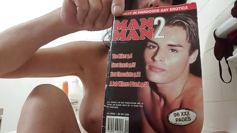 Lizzy Yum: दिसंबर 2022 #7 लिज़ी कामुक उपन्यास #1 हस्तमैथुन और पढ़ने वाली चुदाई किताब जोर से