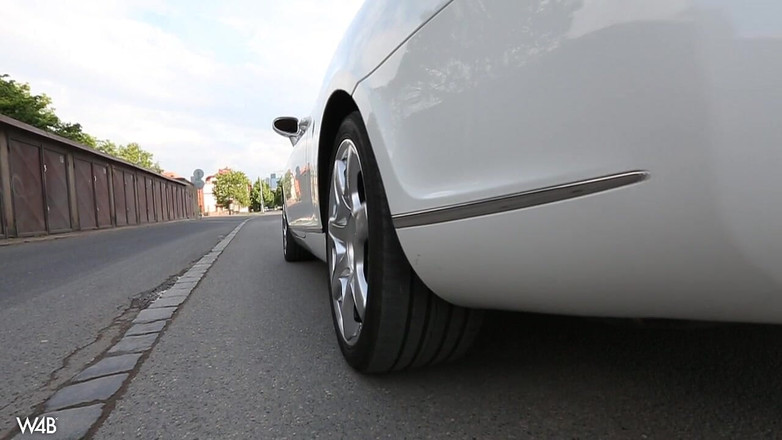 Watch4beauty: Dolci cavalcate