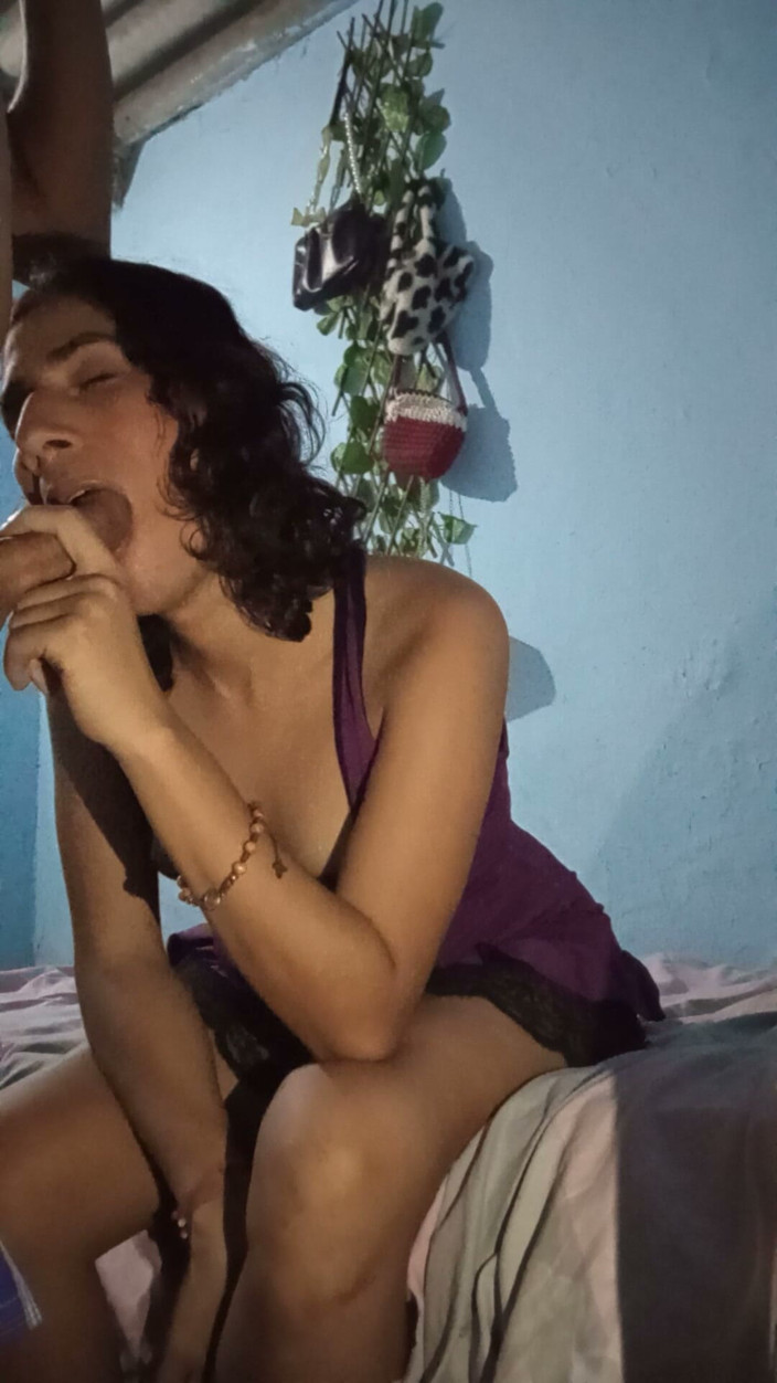 Trestetillassi: Esse bombon é bem gostoso