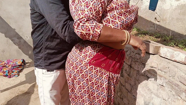 Yourgeeta8899: Today My Step Sister Was Alone at Home, I Swallowed...