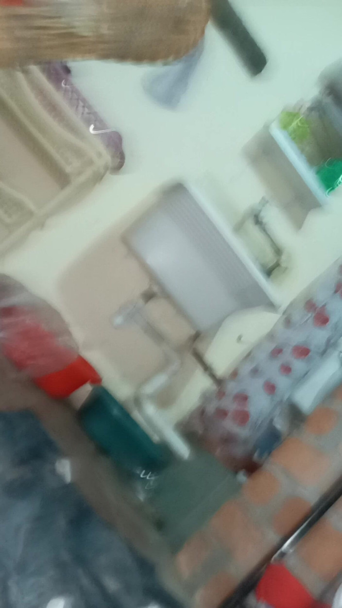 E-Alfa: Misjonarz Latina MILF Amator Caseromrm