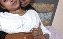 Rough fantasy: 18 Year Indian Girl Roughly Fucked by Her BF