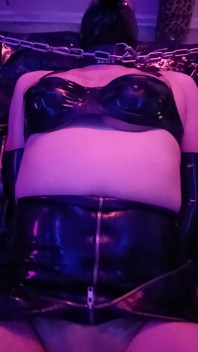 Sluttraining
