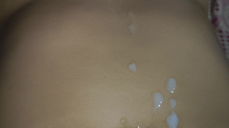 Sexybaby: Hindi Audio of a Delivery Boy Fucking a Tamil Bhabhi