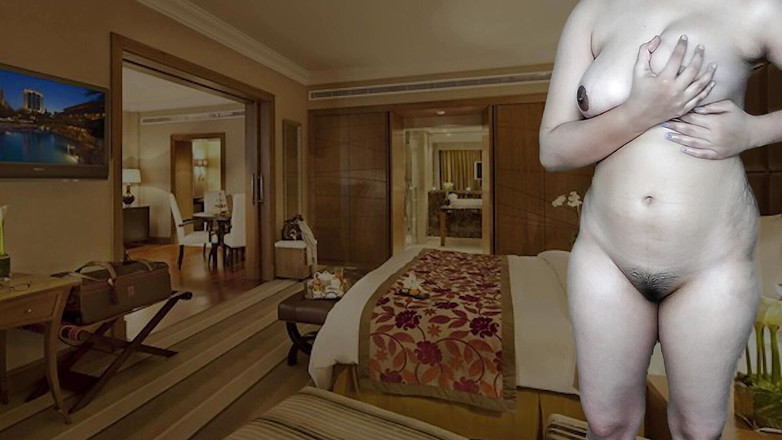 Riyathakur: 裸体德西青少年 第49集