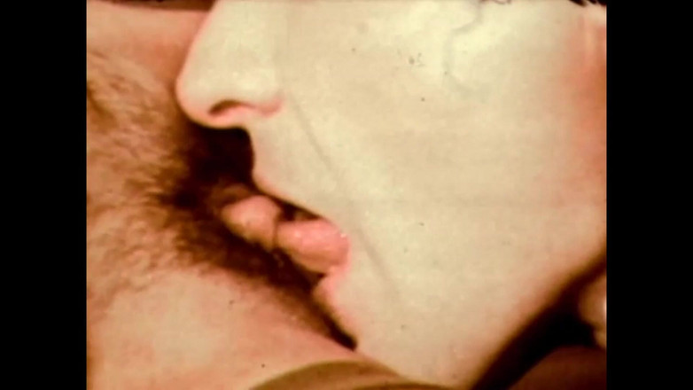 Vintage megastore: Vanessa Del Rio La Poco Sensuale