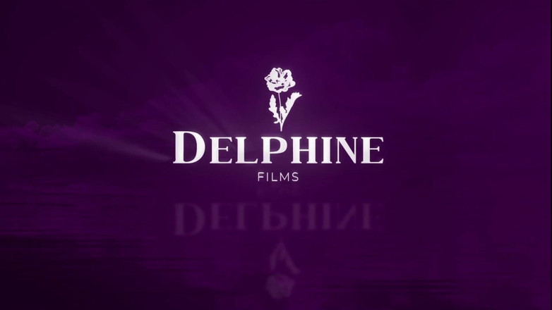 Delphine Films: Nicole Doshi Unleashed: hrát epizoda 1