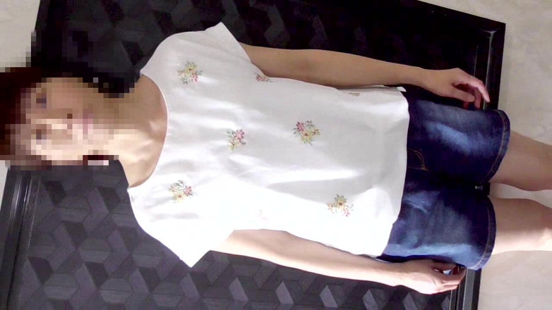 hiro_mayu_couple_jp: Mayu No68 Kötü Suckcubus Advent, Konvulsif Orgazm Fırtınası, Gözbağlı V...