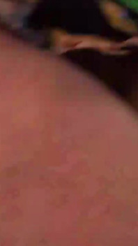 Road Side Cock Sucking