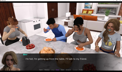 Erotic Krisso: Orta yaşlı seksi kadın gardiyan orta yaşlı seksi kadın oynuyor