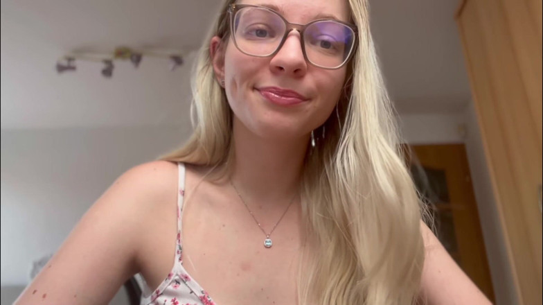 Goddess_Bella_Rae: You Are an Incompetent Cuckold Asmr Roleplay
