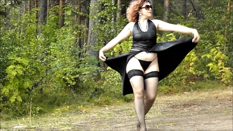 RedRoseRus: 腿和屁股