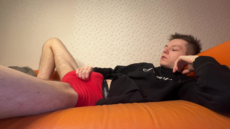 Morflot24: Klaarkomen van een jonge ster