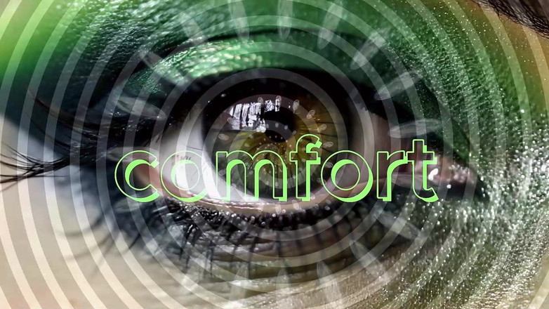 Goddess Misha Goldy: Made to Submit - o călătorie de curvă faggy de utilizare...