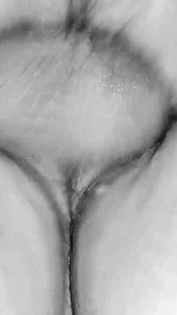 Slutty Stepsister Enjoys the Taste of a Cock